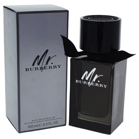 burberry mr parfum|perfume mr Burberry original.